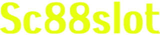 Sc88slot